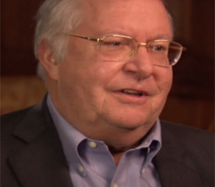 Легендарный инвестор Билл Миллер остается оптимистом в отношении Bitcoin