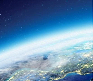 США заявили про розміщення зброї на орбіті для "контролю космосу"