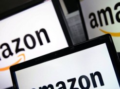 Amazon отказался рекламировать некоторые товары