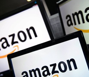 Amazon отказался рекламировать некоторые товары