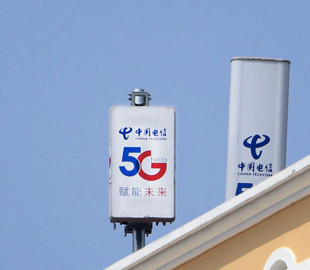 Во сколько раз 5g быстрее 4g