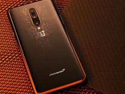 OnePlus прекращает выпуск эксклюзивных версий смартфонов
