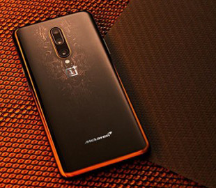 OnePlus прекращает выпуск эксклюзивных версий смартфонов