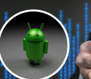 Новый вирус на Android ворует деньги и удаляет все данные: как от него спастись