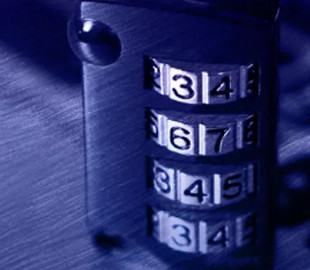 У засновника THORChain вкрали криптовалюту на $1,3 млн