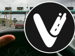 Українець придумав унікальний сервіс, який підкорює Європу й запобігає штрафам