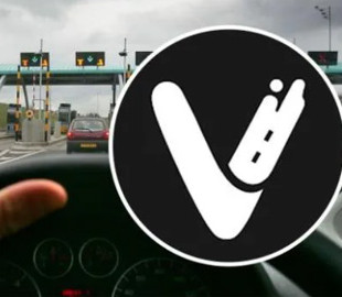 Українець придумав унікальний сервіс, який підкорює Європу й запобігає штрафам