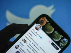 Впровадження eSIM зростає в усьому світі