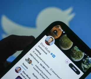 Впровадження eSIM зростає в усьому світі