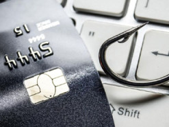 Мешканку Нетішина ошукали на гроші «міжнародні благодійники»