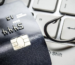 Мешканку Нетішина ошукали на гроші «міжнародні благодійники»