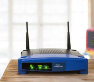 Названо ідеальне місце для Wi-Fi роутера: прості правила