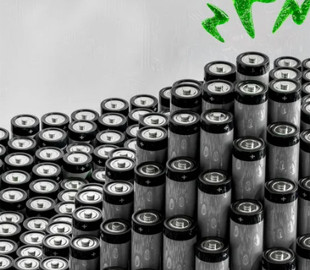 Безпека нового рівня. У Китаї розробили повністю керамічний акумулятор для екстремальних умов