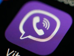 Адміністратора Viber-групи для ухилянтів оштрафували на 170 тисяч гривень