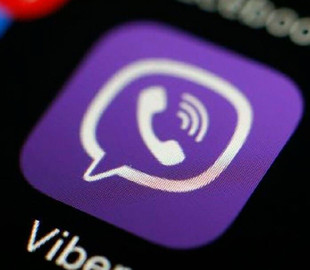 Адміністратора Viber-групи для ухилянтів оштрафували на 170 тисяч гривень