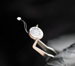 Скандал з прослуховуванням струсонув виборчу кампанію в Болгарії