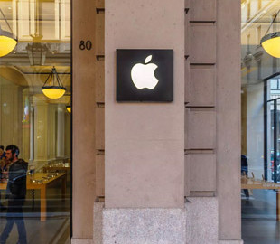 Сотрудники Apple начали протестовать против возвращения в офис после удалёнки