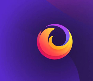 Mozilla остаточно припинить підтримку Firefox на Windows 7, 8 та 8.1