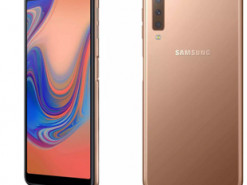 Samsung випустила термінове оновлення для 500 млн старих смартфонів