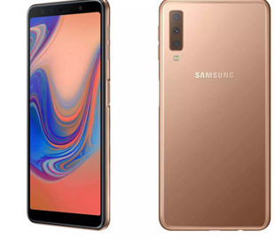 Samsung випустила термінове оновлення для 500 млн старих смартфонів