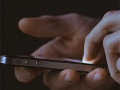 На Волині судили військовослужбовця, який зливав у Viber дані про ТЦК