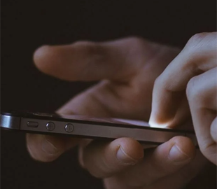 На Волині судили військовослужбовця, який зливав у Viber дані про ТЦК