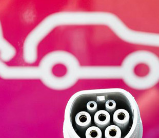 Електромобілі викликали потужні зміни на автомобільному ринку Німеччини