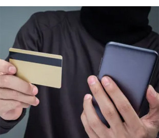 Українців дурять за допомогою схеми із SIM-картками: як не потрапити на гачок аферистів
