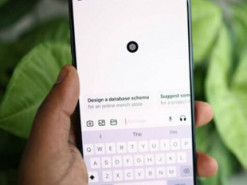 Люди почали поступово відмовлятися від ChatGPT