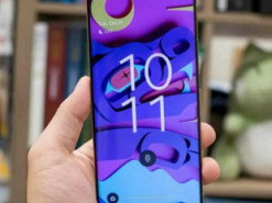 Користувачі Samsung стикаються з несподіваними проблемами через нові оновлення