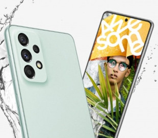 Samsung в восемь раз увеличит закупки OLED-панелей для смартфонов у китайских BOE и CSOT
