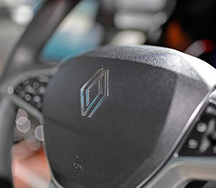 Renault можуть залучити до виробництва військових дронів