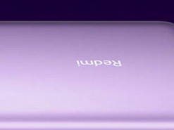 Опубликовано новое изображение смартфона Redmi K30