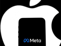 Meta переманила ще двох інженерів Apple, які займалися розробкою AI