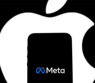Meta переманила ще двох інженерів Apple, які займалися розробкою AI