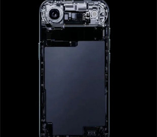 Простіше новий купити: Apple розкрила вартість ремонту всіх моделей iPhone 17