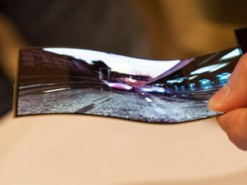 2019 год станет лучшим за всю историю развития рынка смартфонов