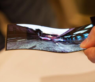 2019 год станет лучшим за всю историю развития рынка смартфонов