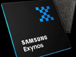 Samsung разработает принципиально новый процессор для флагманских смартфонов Galaxy