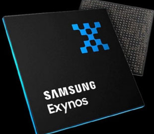 Samsung разработает принципиально новый процессор для флагманских смартфонов Galaxy