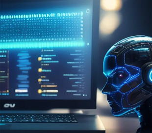 ШІ перевершив людей у тестах на емоційний інтелект