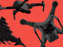 Німеччина замовить у Rheinmetall протидронові системи на €9 млрд — Handelsblatt