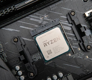 AMD поверне у продаж найкращий процесор для платформи AM4: коли чекати