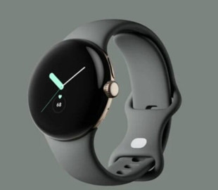 Опубліковано ціни Google Pixel Watch 4 для Європи перед прем’єрою