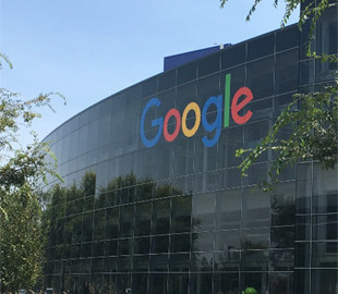 Google зобов’язали послабити контроль над пошуком у Британії