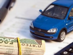 Інтернет-шахрай ошукав чоловіка на 66 тисяч гривень