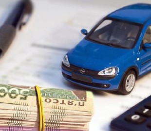 Інтернет-шахрай ошукав чоловіка на 66 тисяч гривень