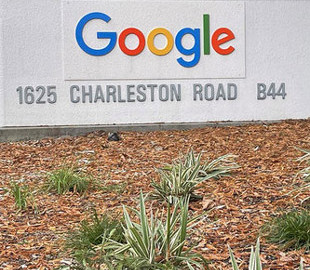 Google перенесла выпуск складного смартфона Pixel на 2023 год