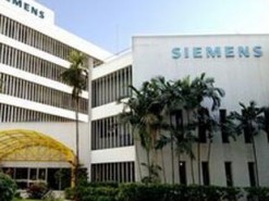 Siemens купила разработчика ПО Mendix за 628 млн евро