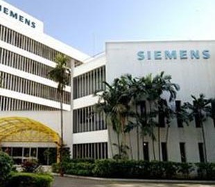 Siemens купила разработчика ПО Mendix за 628 млн евро